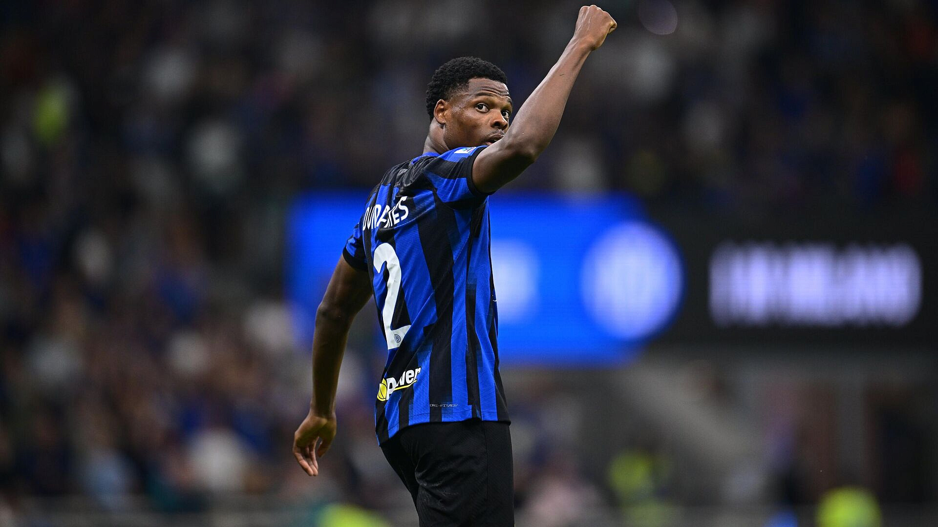 ������� ������� �������� � ����� �� �������������� ����