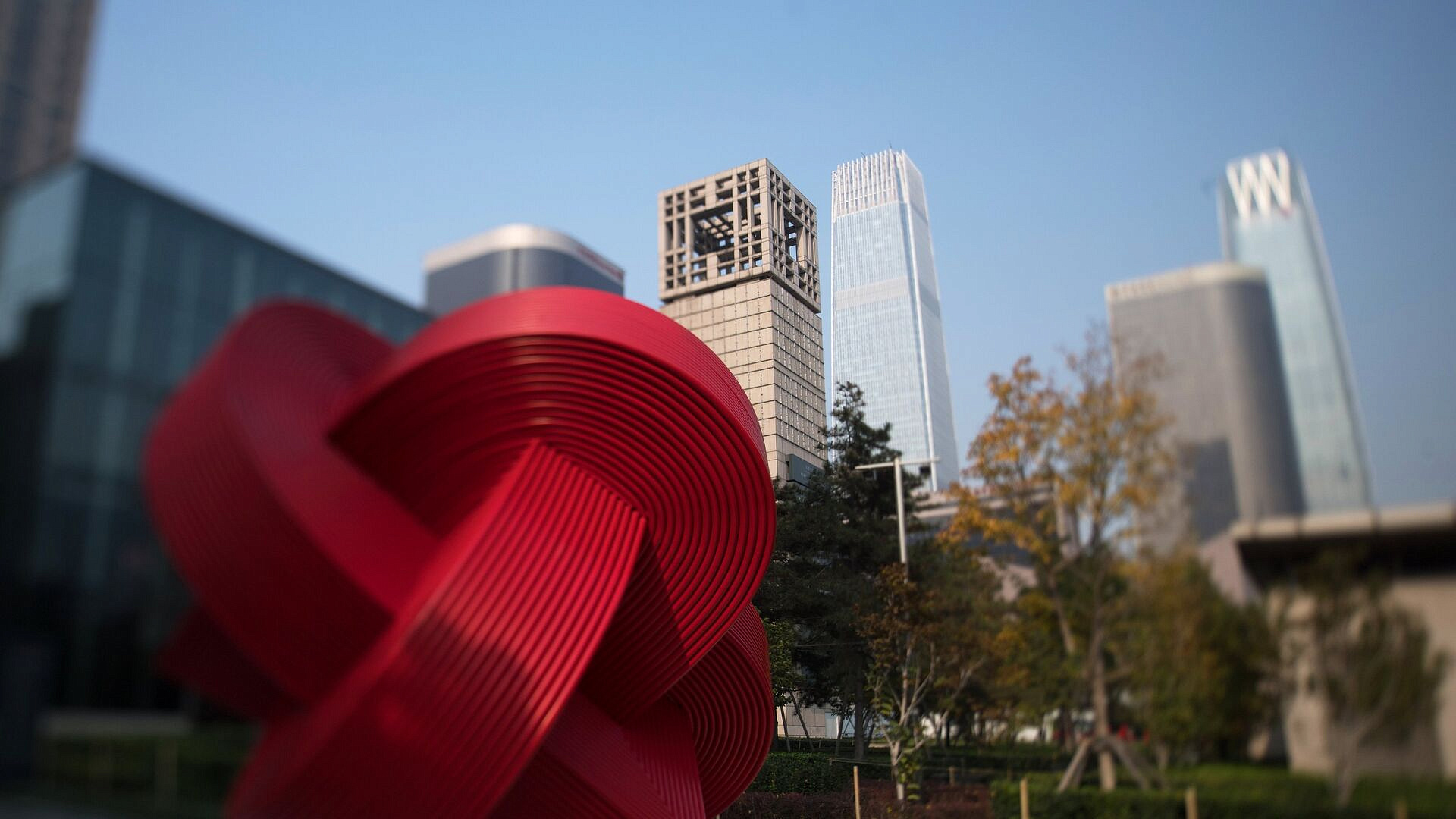 ��� ����� ���������������� ������� �� ���������� ��������������