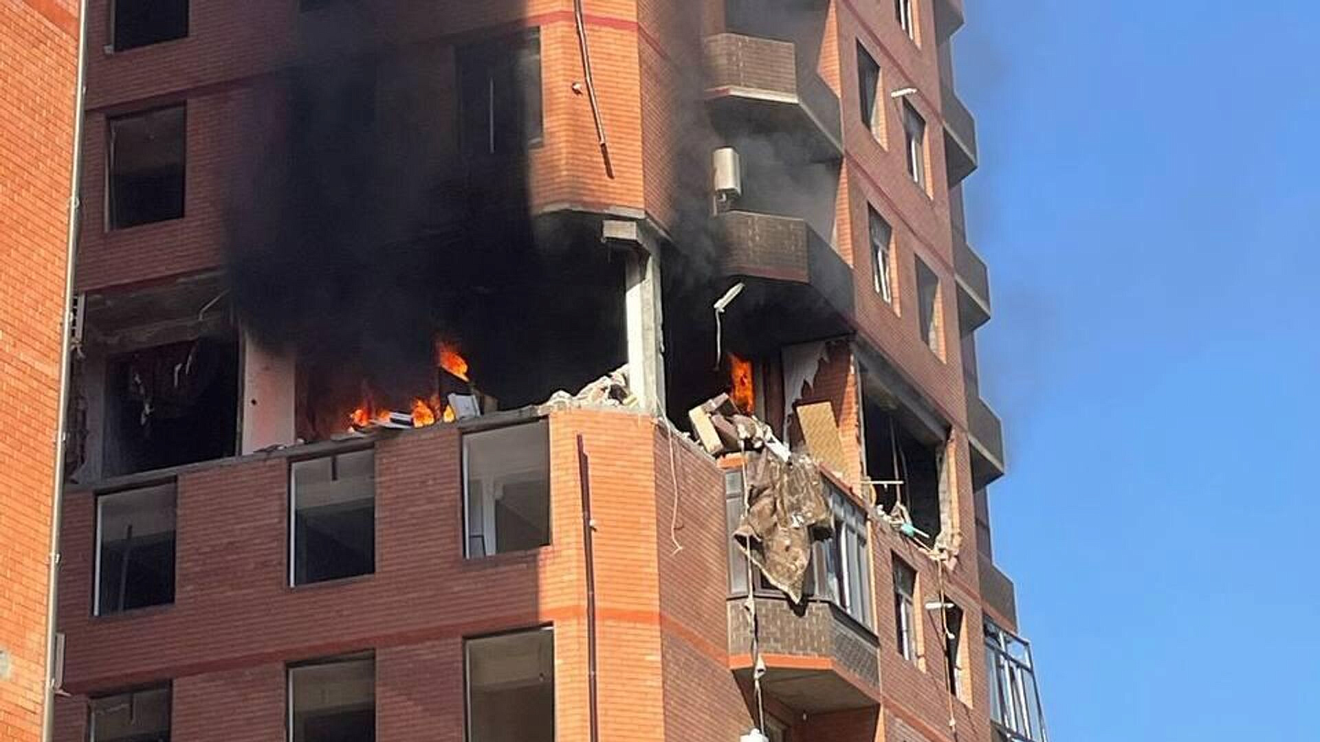 � ��������� �� ���� � ������ � ����� ���� ���������� ������� ������� ������