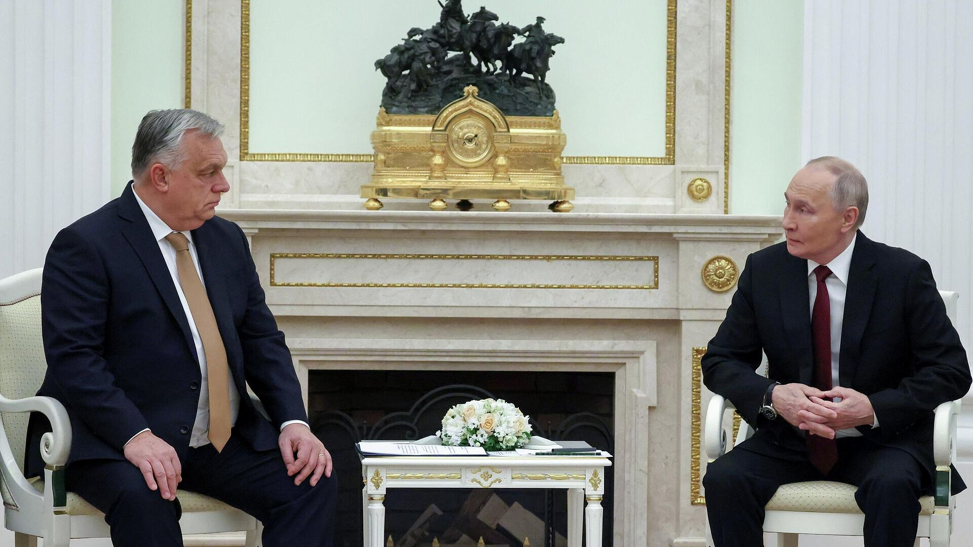 ����� ��������� � ������ ������