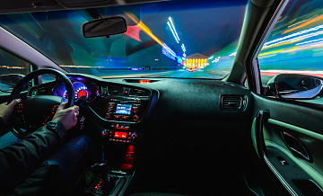 Автодилеры допустили уход нескольких китайских брендов из России