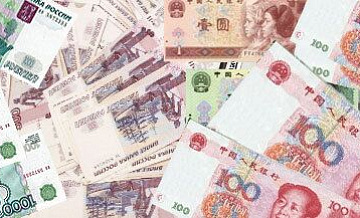 Эксперт оценил возможность объединения платежных систем России и Китая