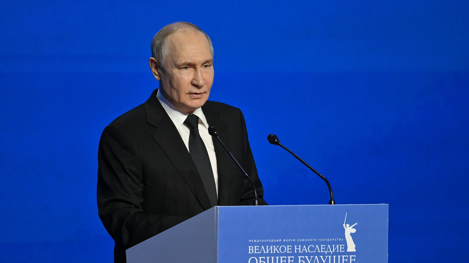 ������ � �������� ������������ ���������� � ������������, ������ �����