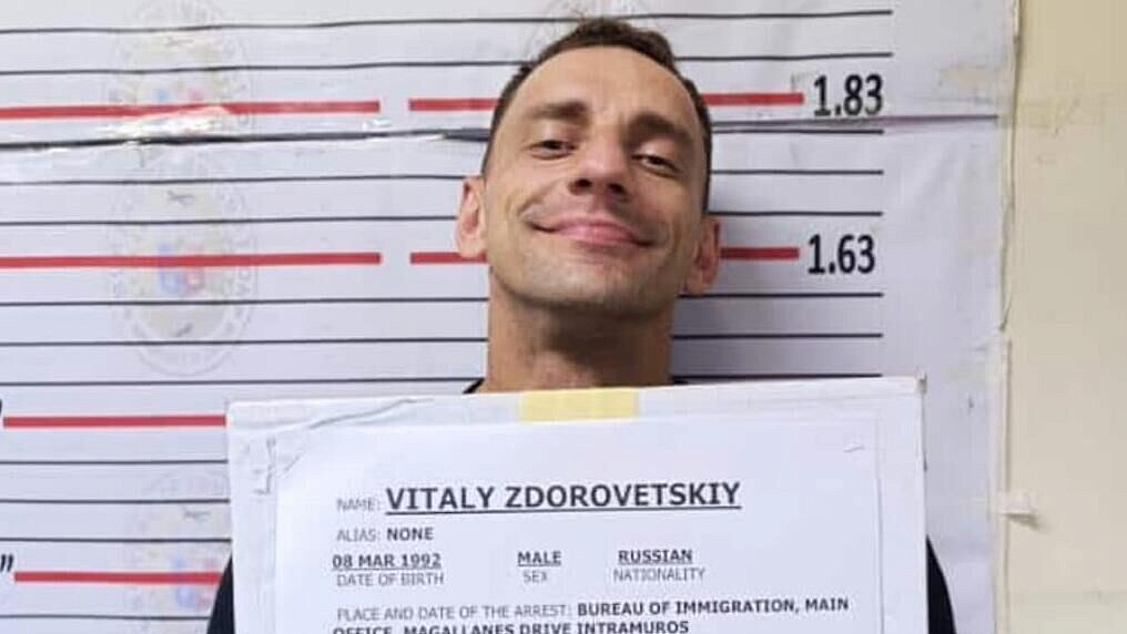 ����������� ������� ������������ ����������� � ��������