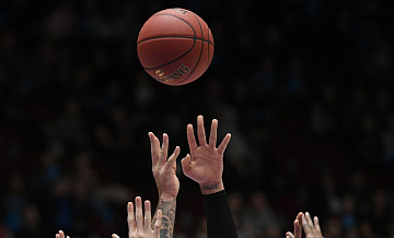 "Бруклин" проиграл "Лос-Анджелес Клипперс" в матче НБА