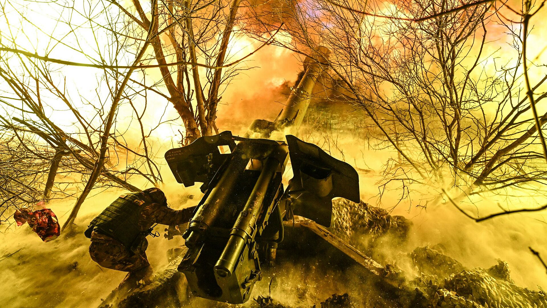 � �������� ���������� �� ��������� �������� ������� ������� ��������