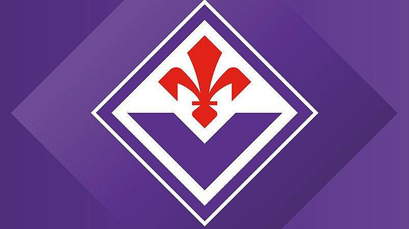 "Фиорентина" вышла в 1/8 финала Лиги конференций