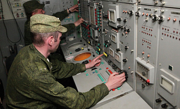 ���������� ����� �� ������ ������� ������ � �����