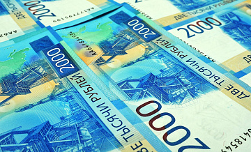 Минфин рассказал о росте информированности россиян в финансовой грамотности