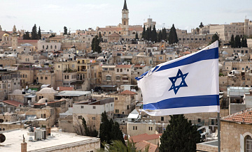 ����� ������ �� ������ � ������� ��������� ����� � ��� ����