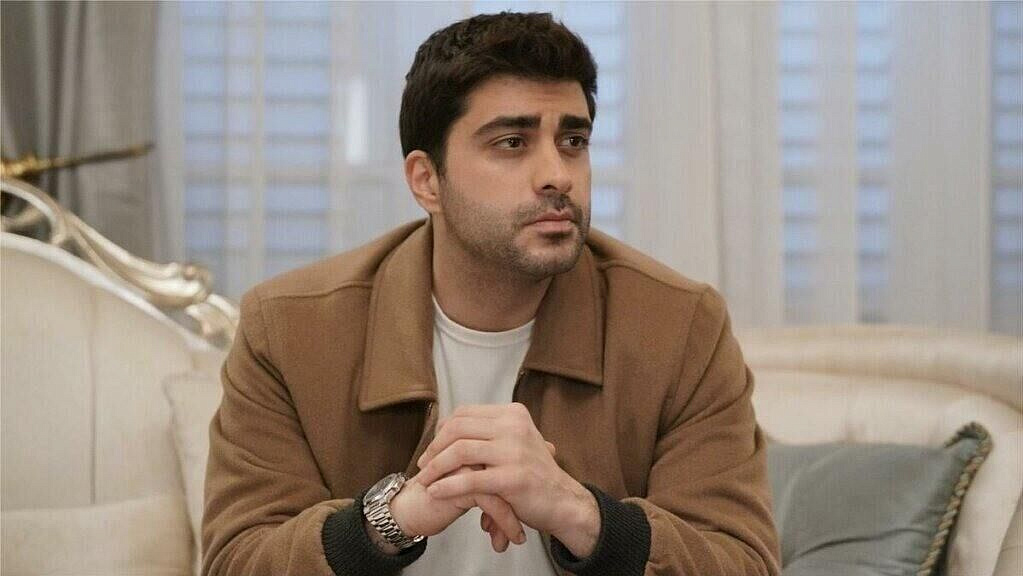 �������� ����� ������ ��������� � ������������ ����������, �������� ���