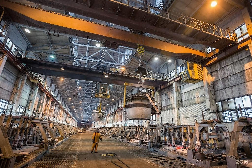 �������� "�����" ��������� ������� ��������� �����������