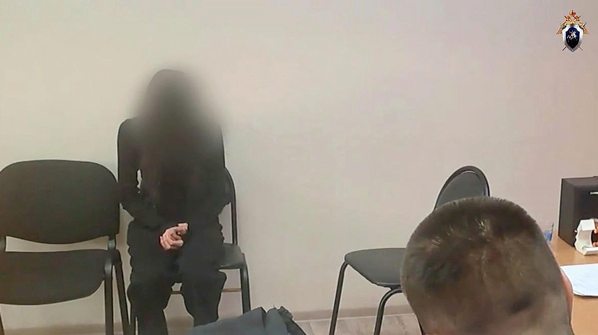 �������� ���������� � ������� ����� � ������������ ���� ����� ��������� 