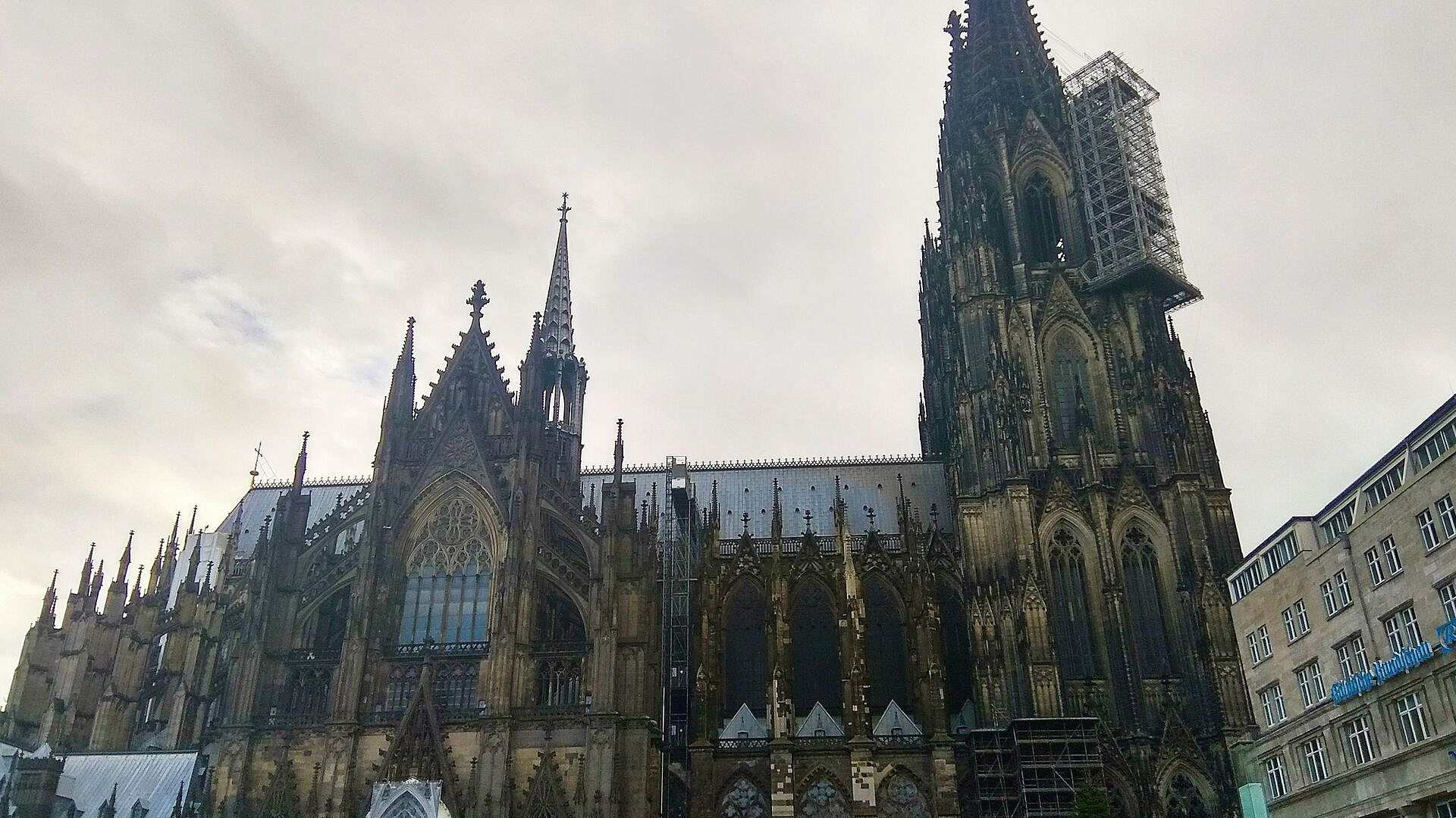 ���: ����������� ������� �������������� ������������ � ��������� ������