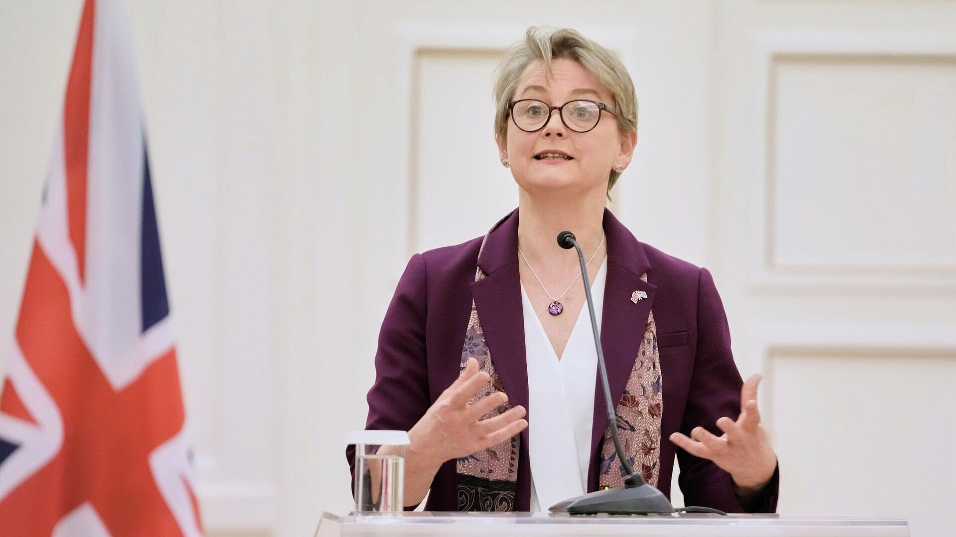 "��� ���������". ��������� ����� ��� �������� � ������ ��������� ����������