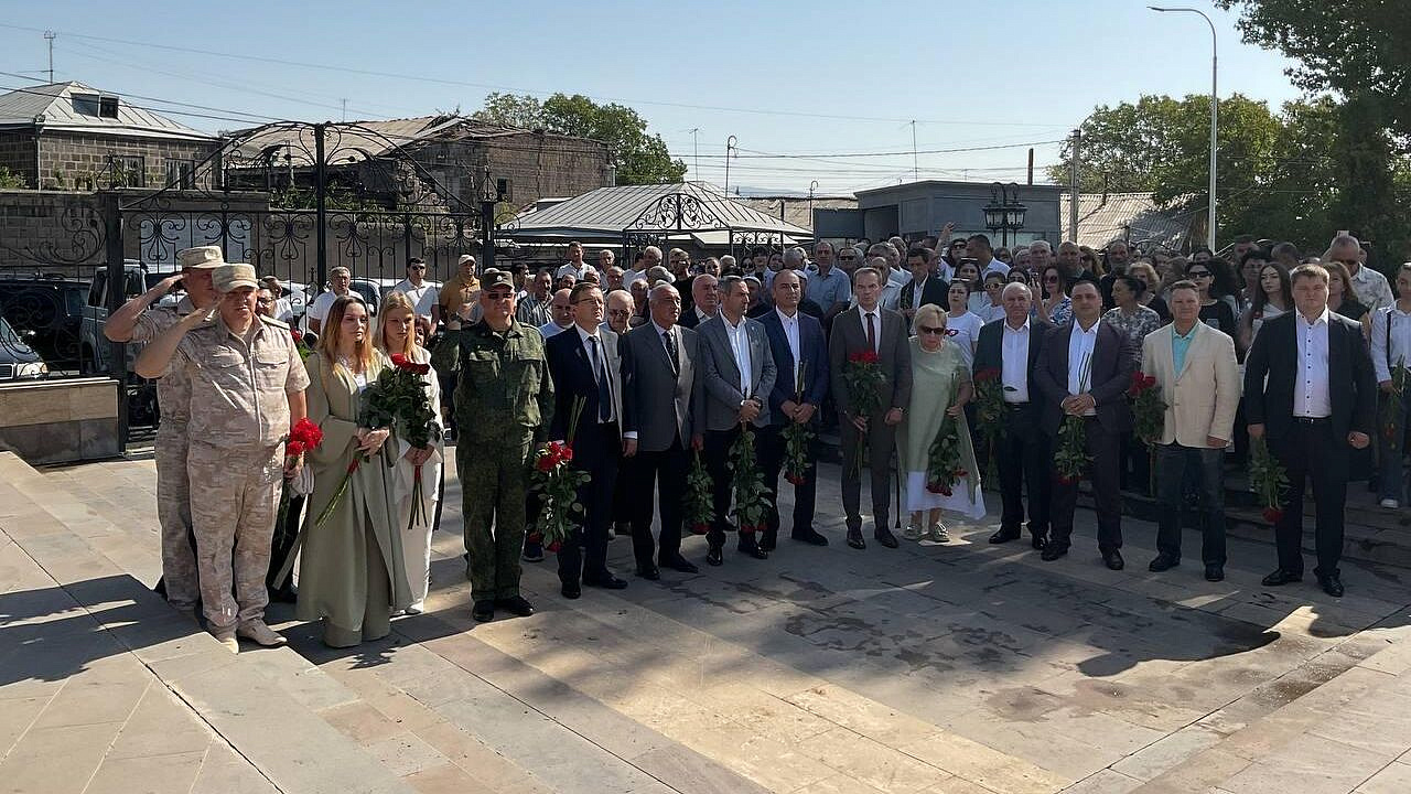 � ������� �������� ������ ��������� ��������� ������� ������