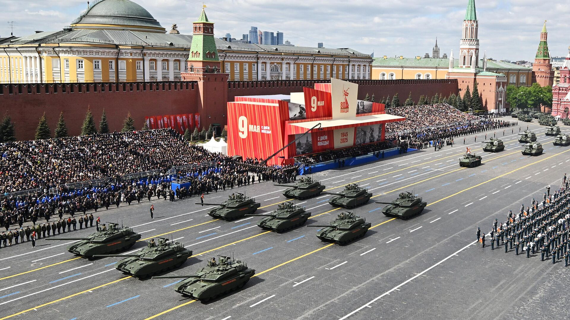 � ����� ���������� � ������������� ���������� ������