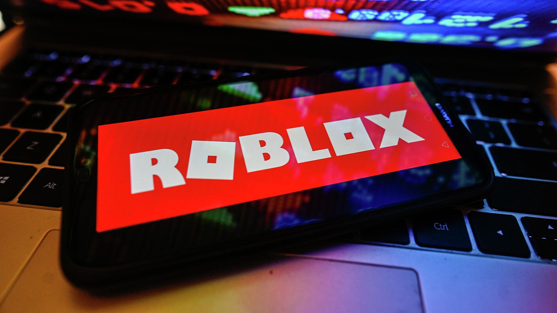 ��� �������� � ����� ������������� � ������� �����