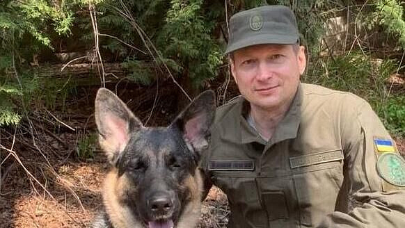 ���� ��������� �� ��� ���������� ����� �����