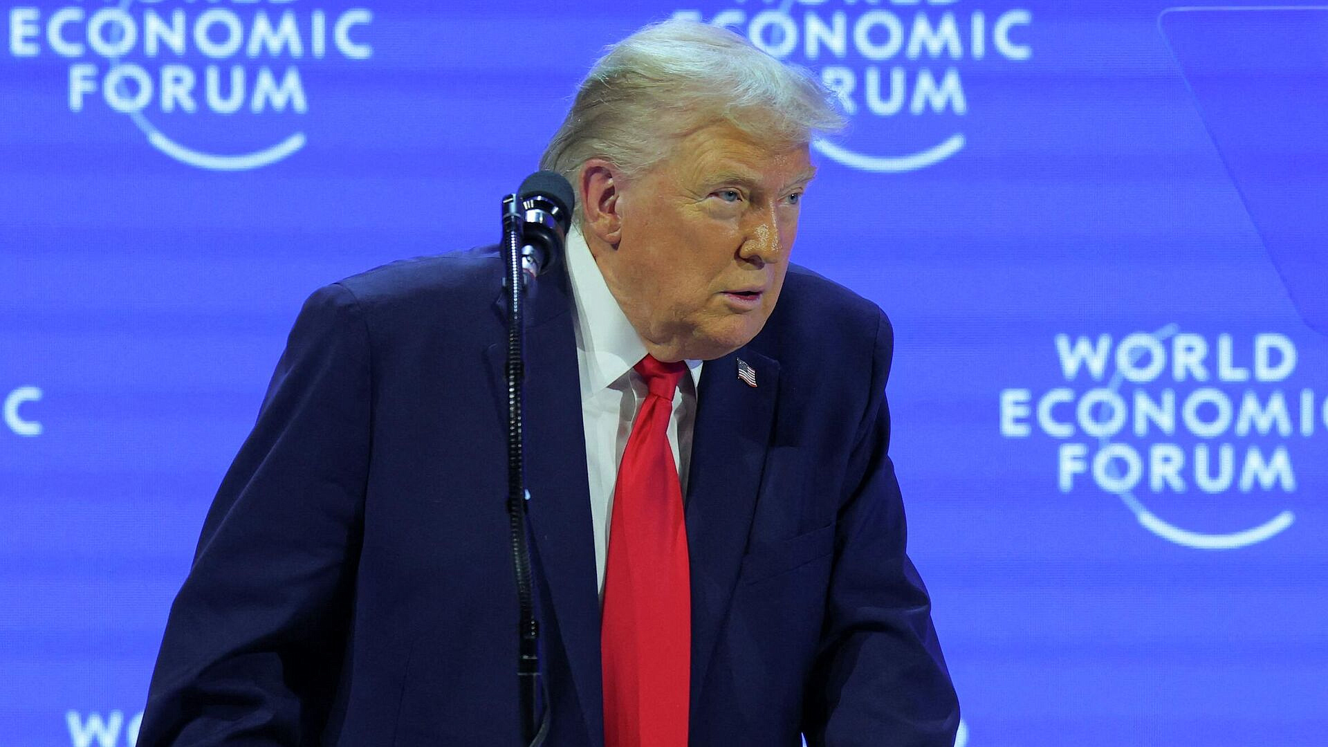 ����� ����������, ��� �� ����� �������� ������ �� ������, ������ ���������