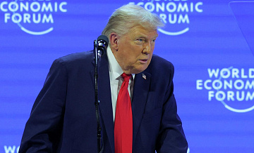 Трамп подтвердил, что не будет выводить войска из Польши, заявил Навроцкий