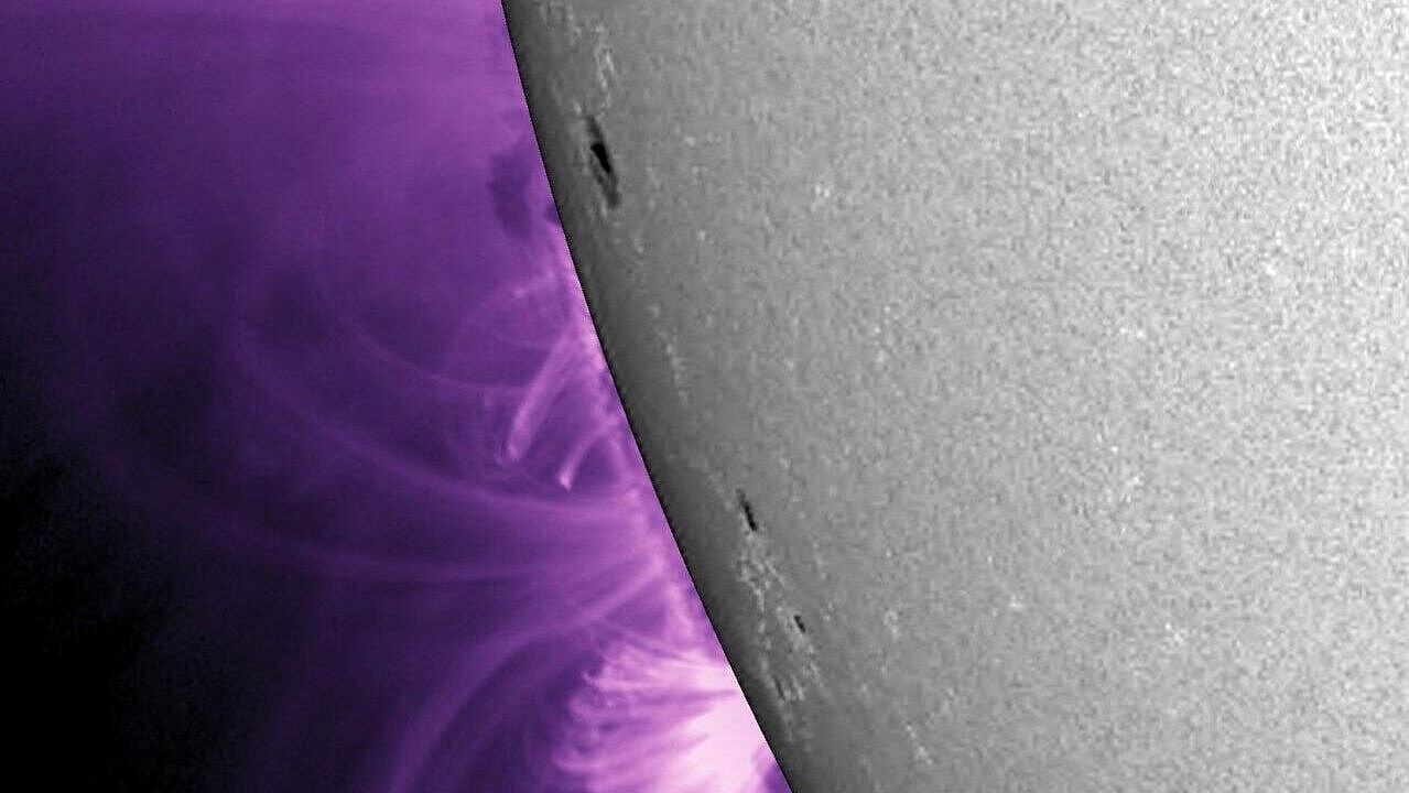 ������ �������������� ������ ������������ ������� �� ������