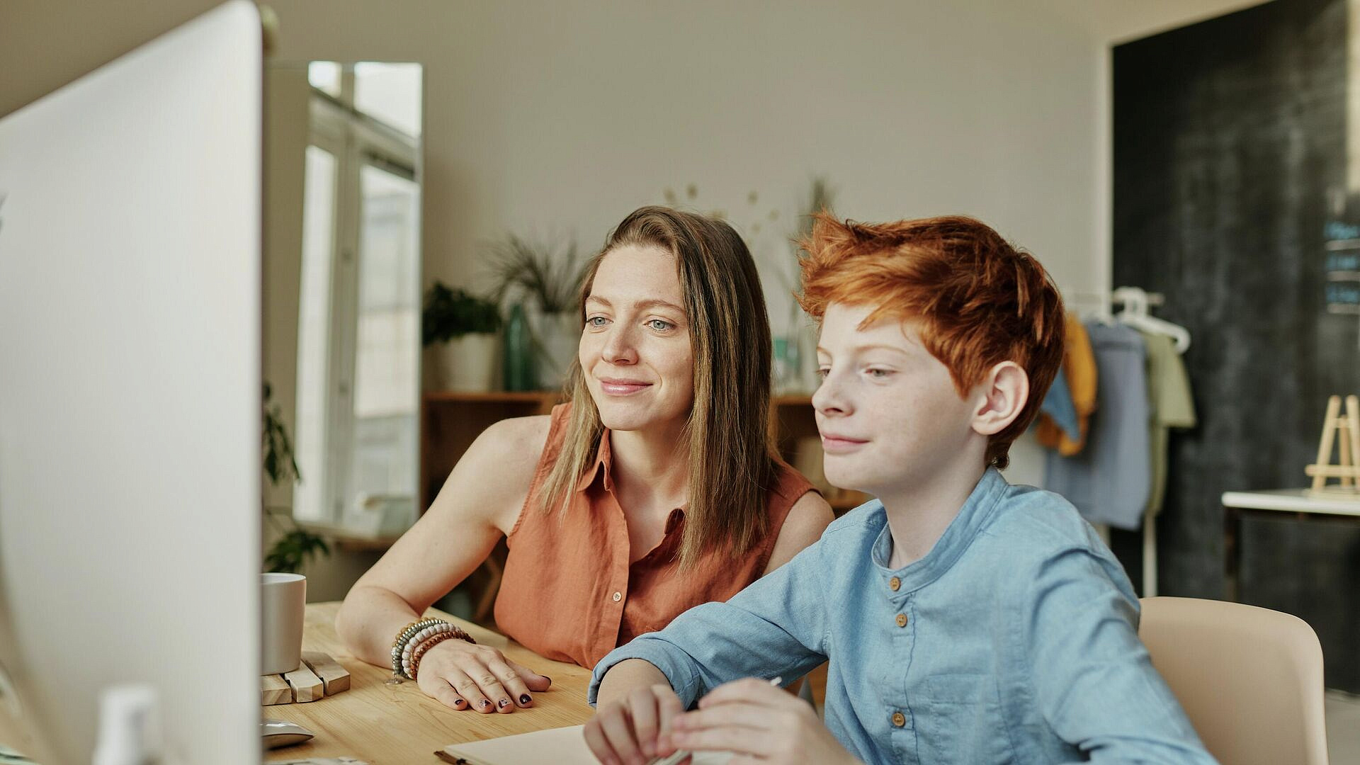 �������������� ��������� ����� �� ���������� ��������� ������� �����������