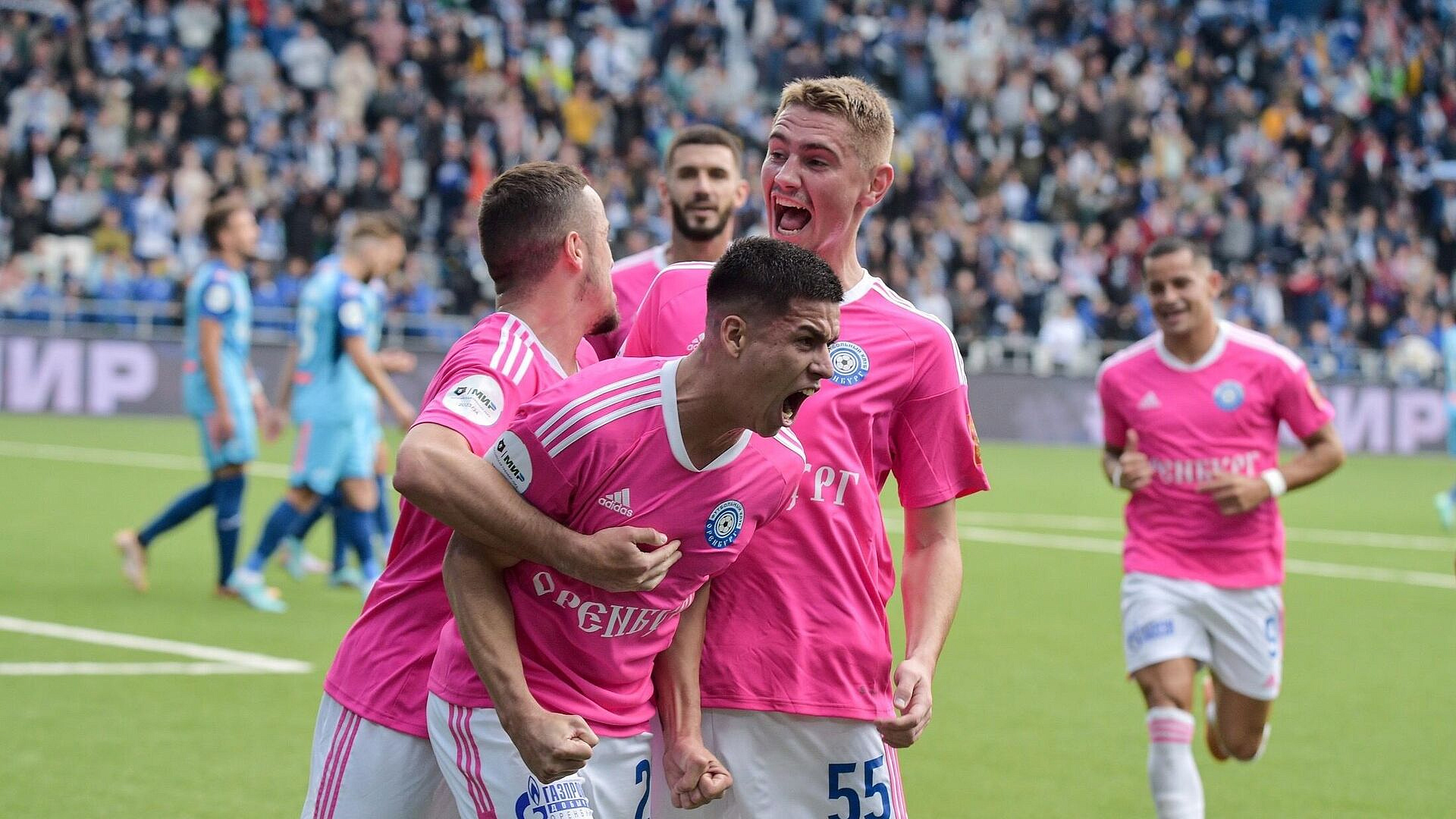 "��������" ����� � ���� ������ �� ����� ���� ������, �������� ���