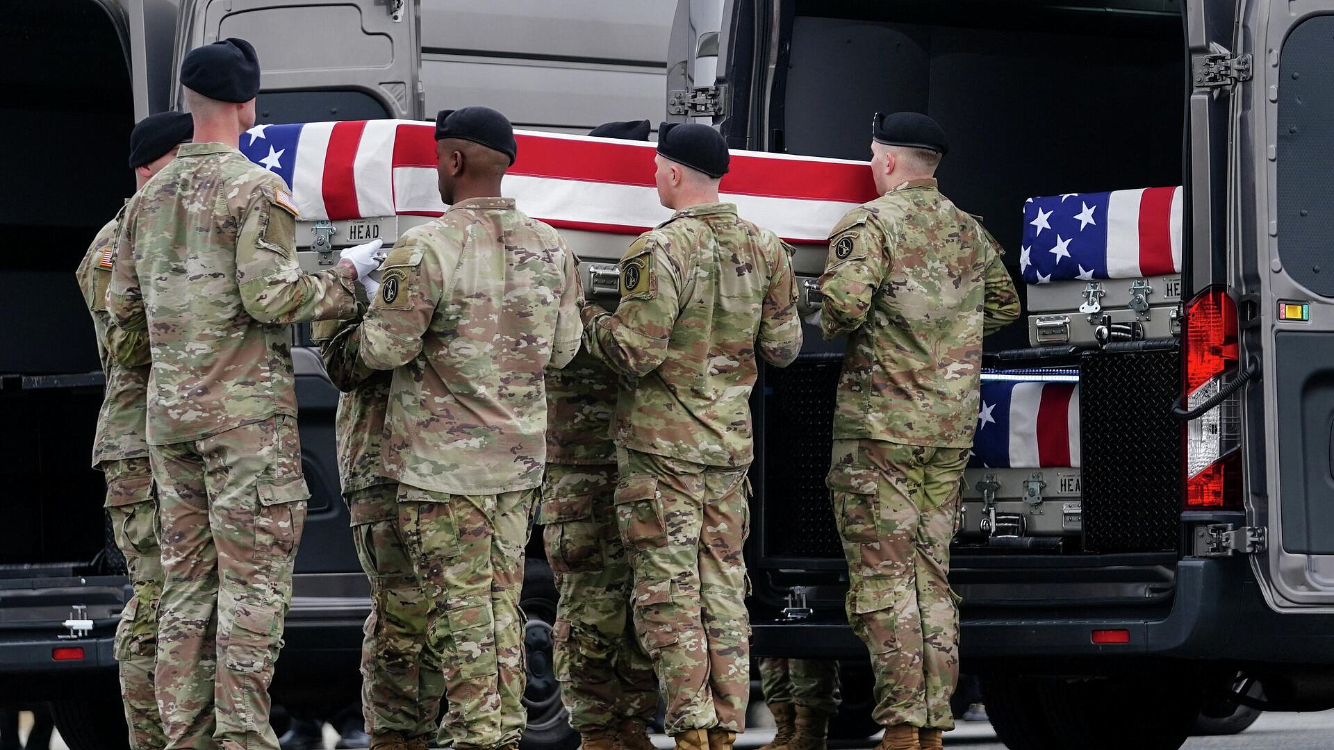 "Очень плохо": в США заявили о катастрофе из-за агрессии против Ирана