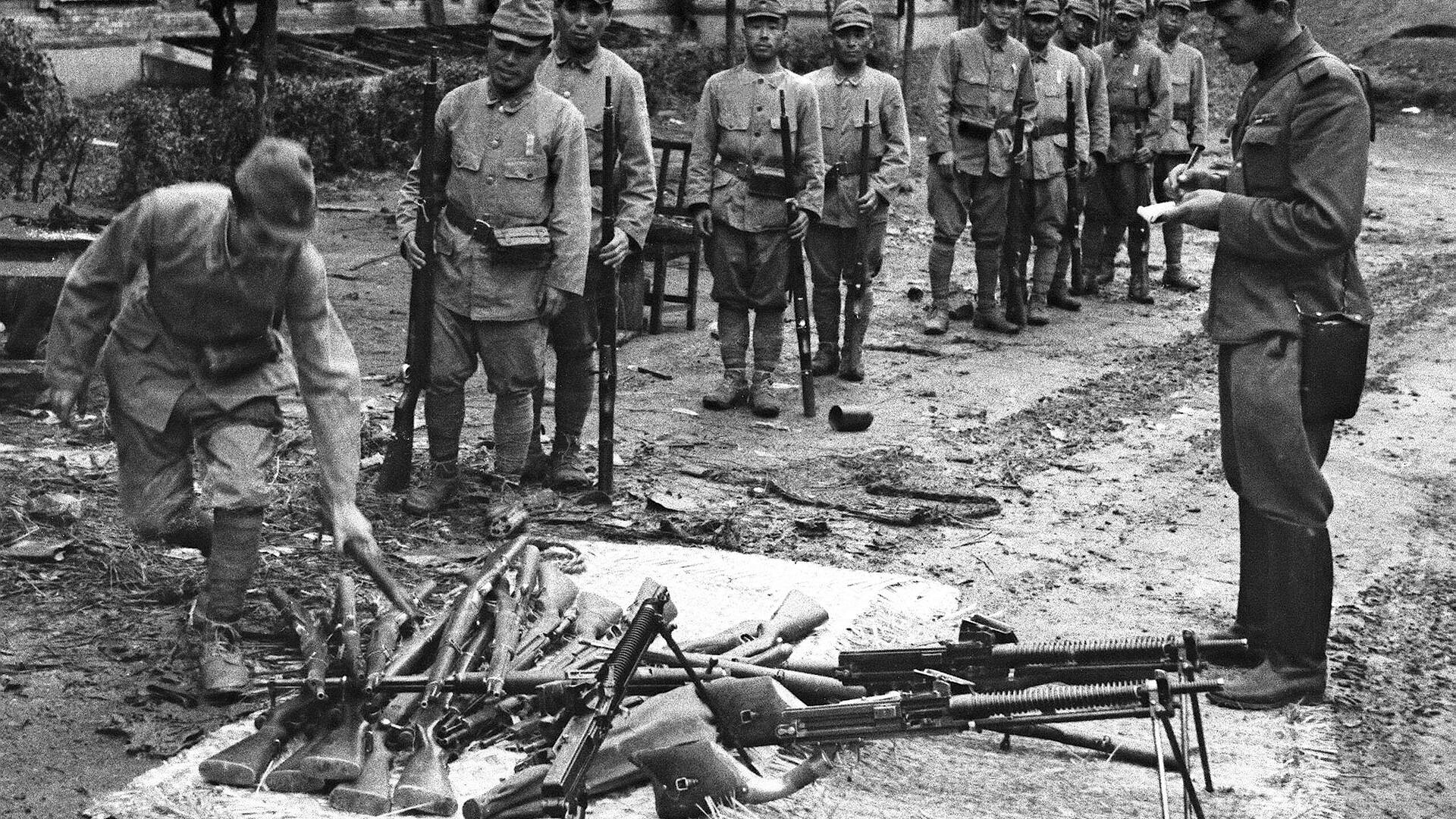 � ����� ����������� ����� �������������� ������������ "������ 731"