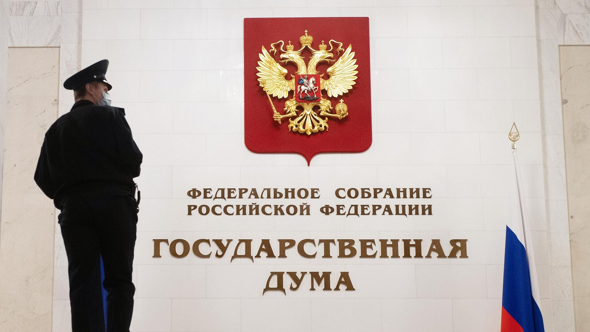 � ������� ���������� �������� �������� ����������� ��� ����������� �����