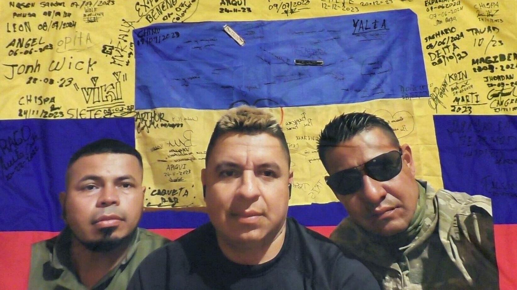 ��� �������� ��������� � ������ � �������������