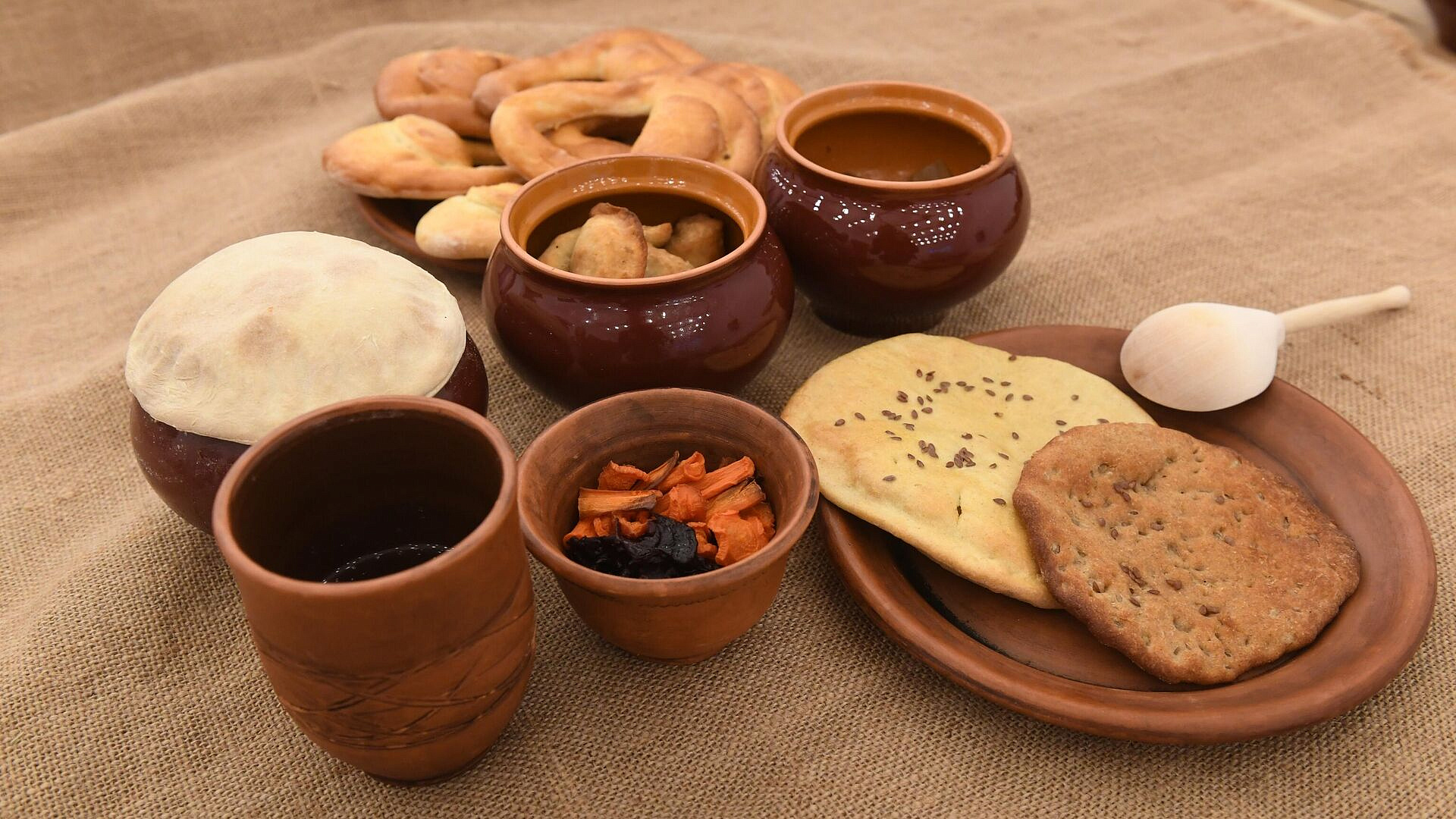 Специалист по питанию назвала лучшее время для обеда