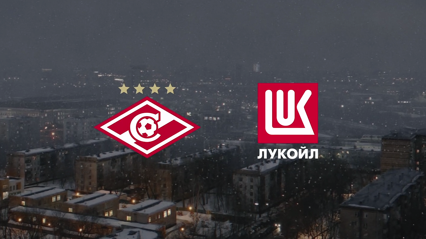 "�������" ���������� ��� ��� ����������� �����