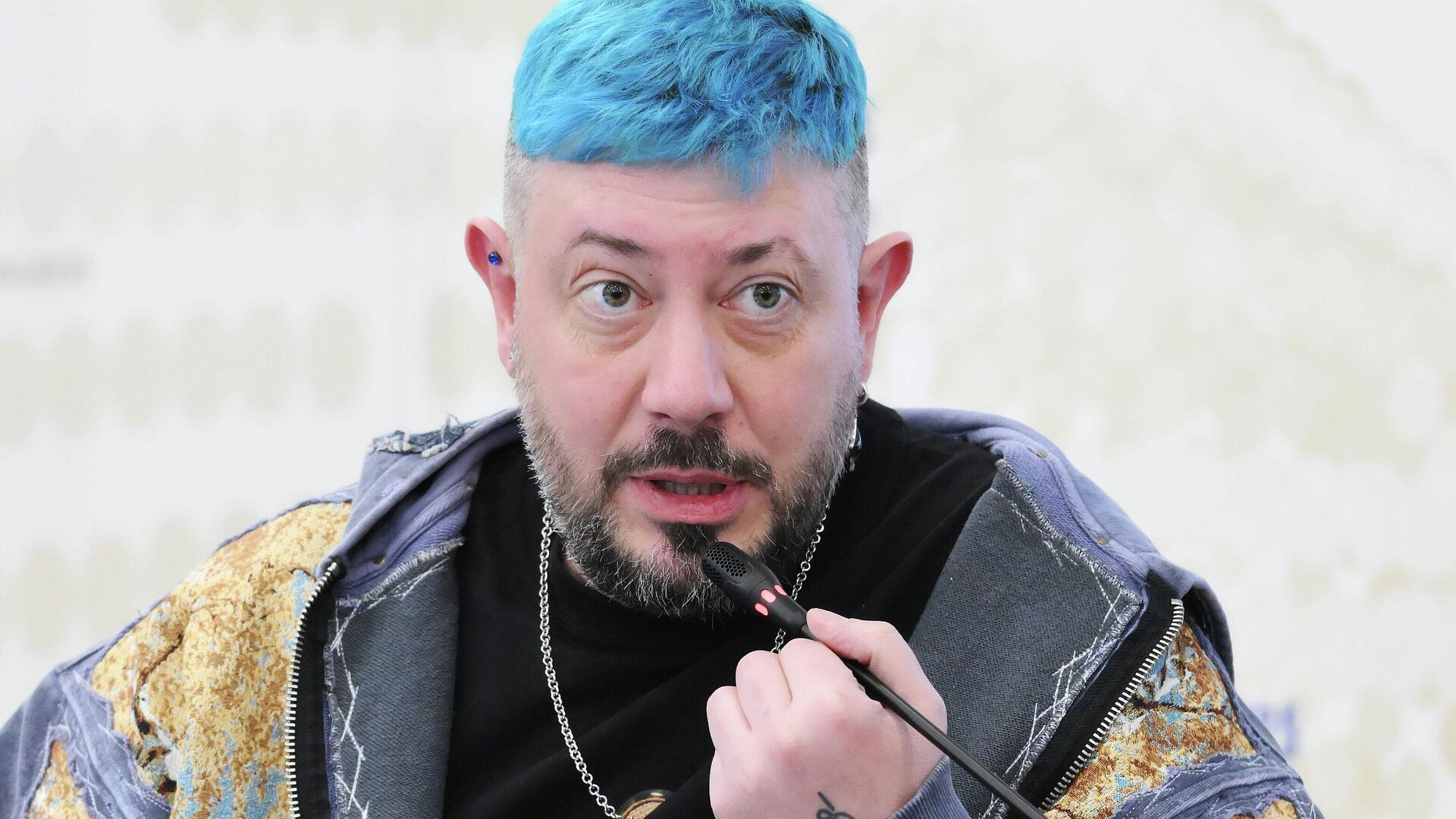 Суд не отменил решение по иску Мизулиной к Лебедеву