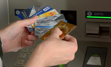 Россиянам рассказали о мерах банков против нежелающих платить проценты 