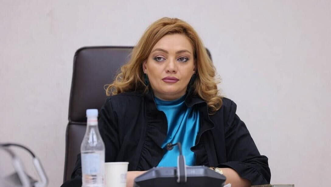 ����� �������� ���������� ���������� ������ � �������� ����� ��������