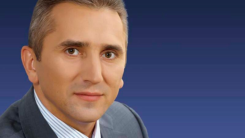 В Тюменской области завершается реконструкция центра реабилитации "Ахманка"