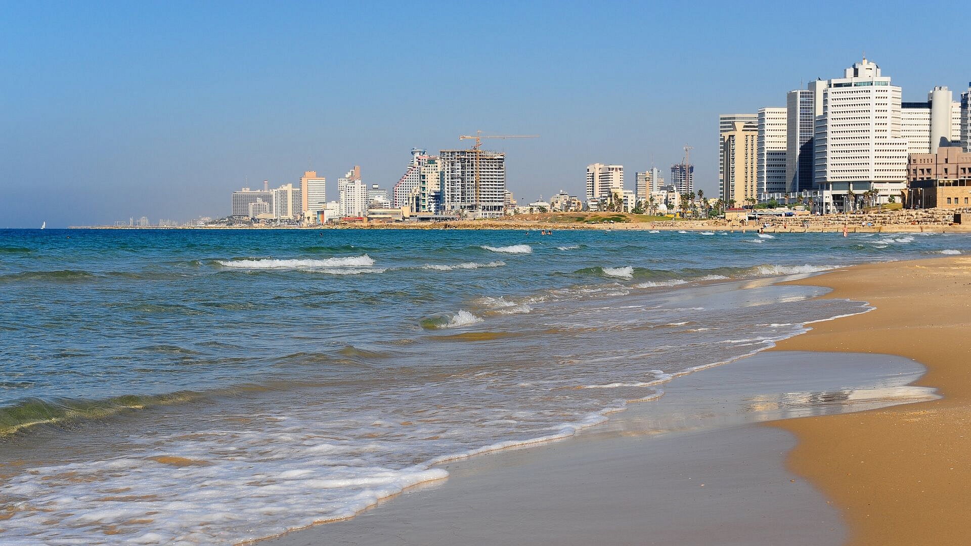 ������� ��������������� ����� ����� �������� ���������