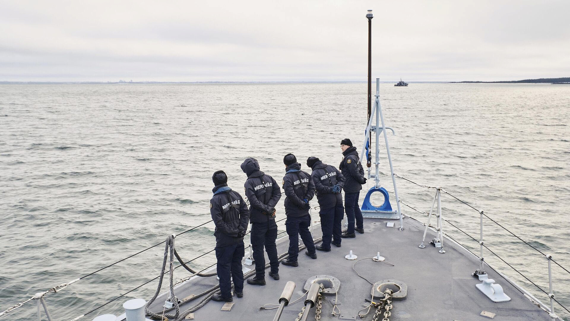 � ������ ���������� ��������� ����������� ������ �� ������� ��� ��������