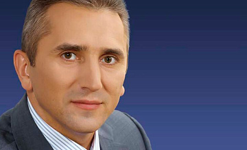 В Тюменской области завершается реконструкция центра реабилитации "Ахманка"