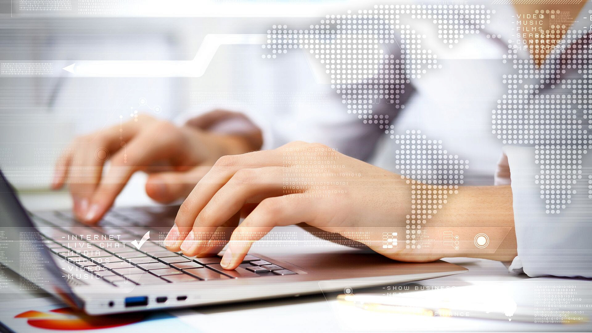 В Японии предупредили об угрозе новой колонизации из-за американского ИИ