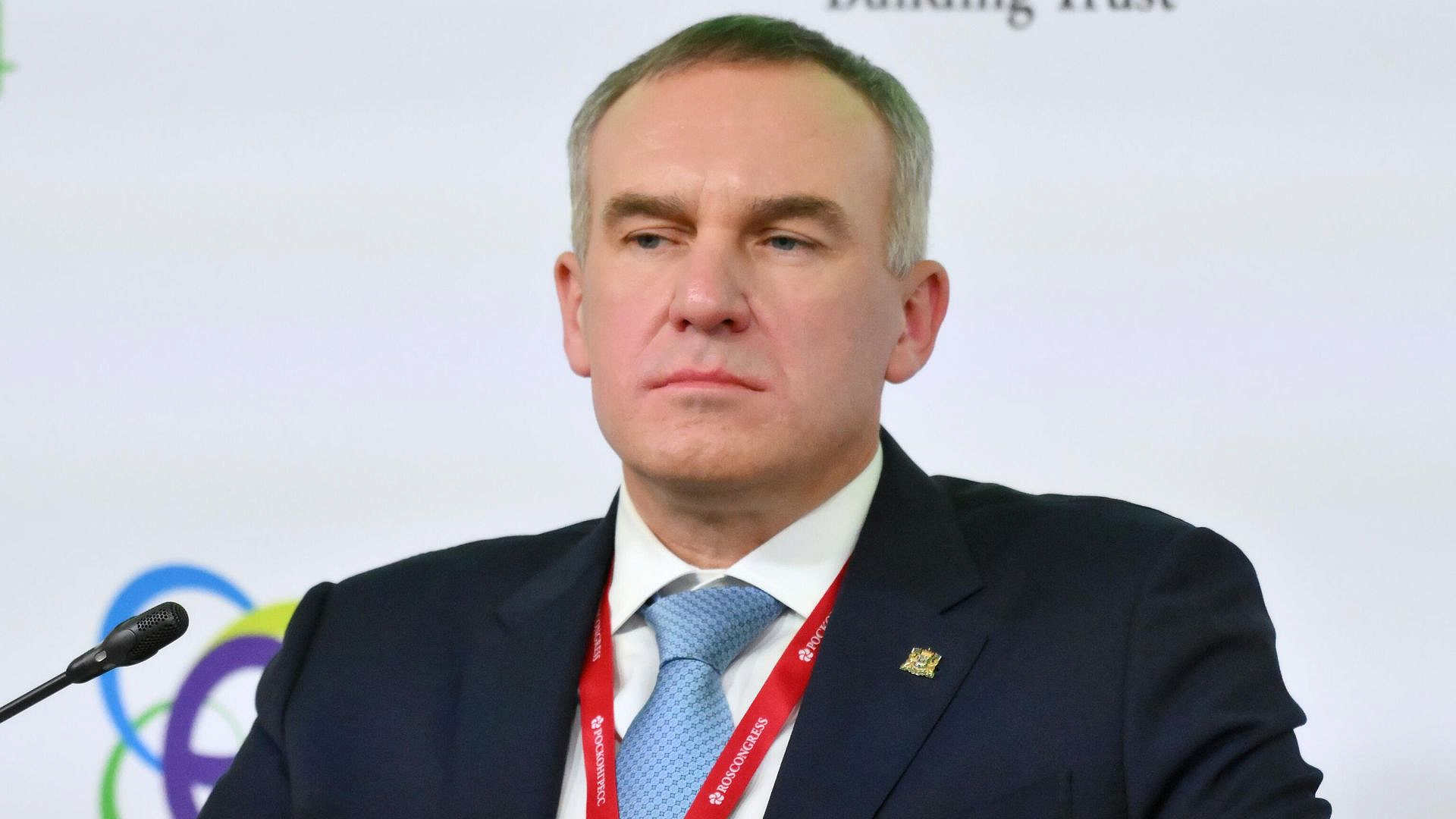Ситуацию с качеством воды в реке Иртыш взяли на контроль в Югре
