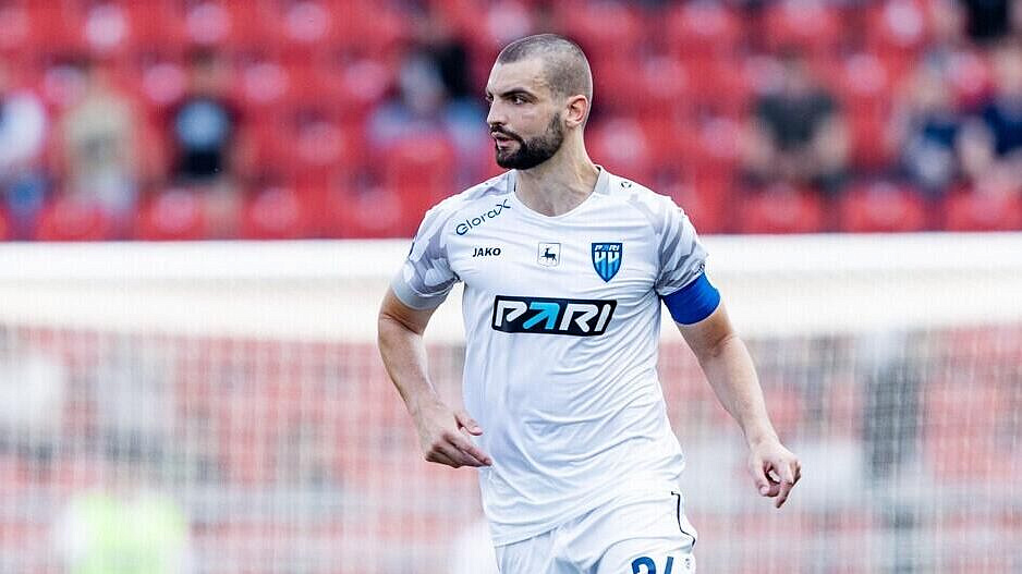 ����� �������� � ������ � �������� �������� � "�������"