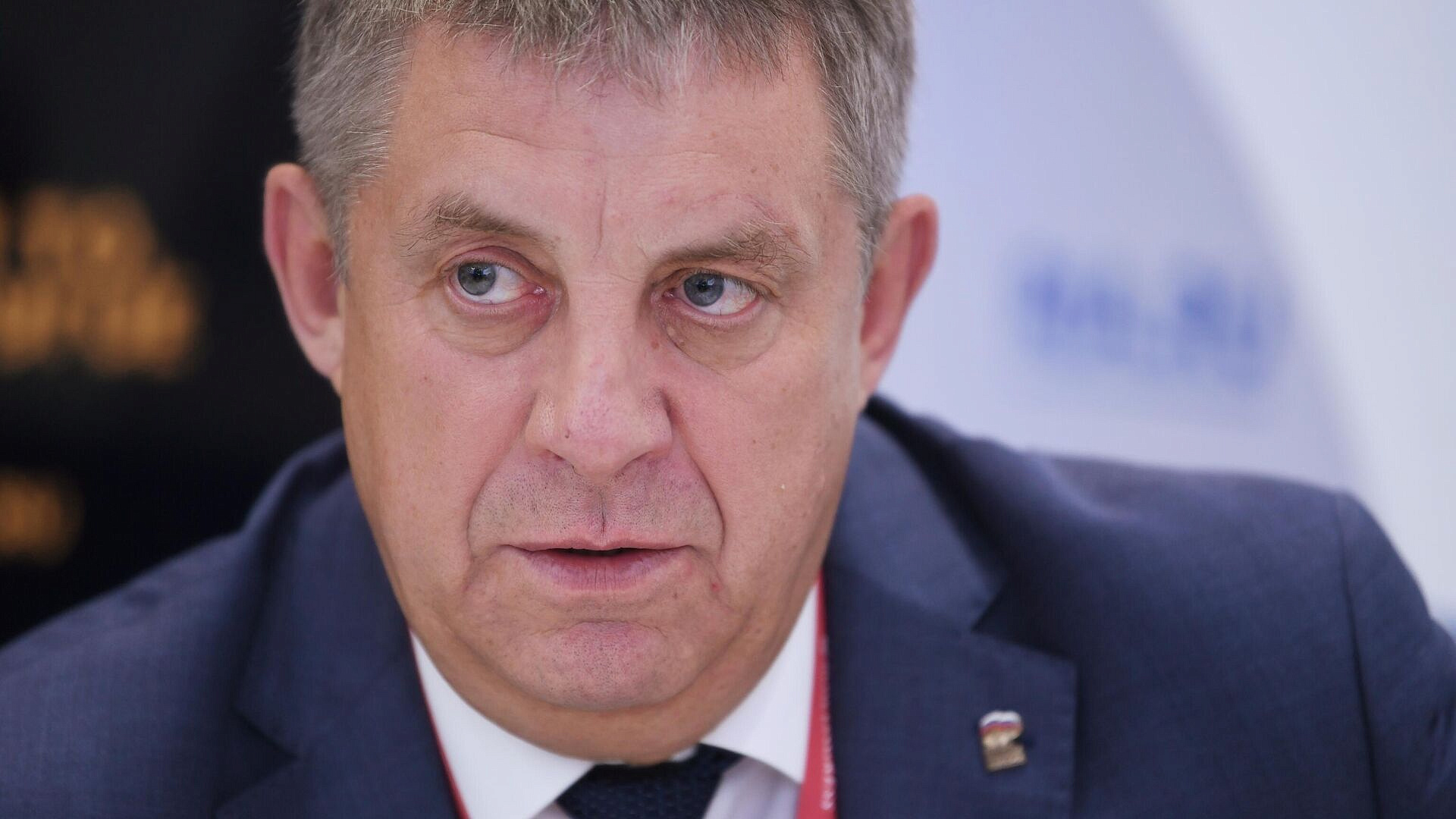 �������� ���������� �������� ���� � ���������� ����� ��-�� ������ ���