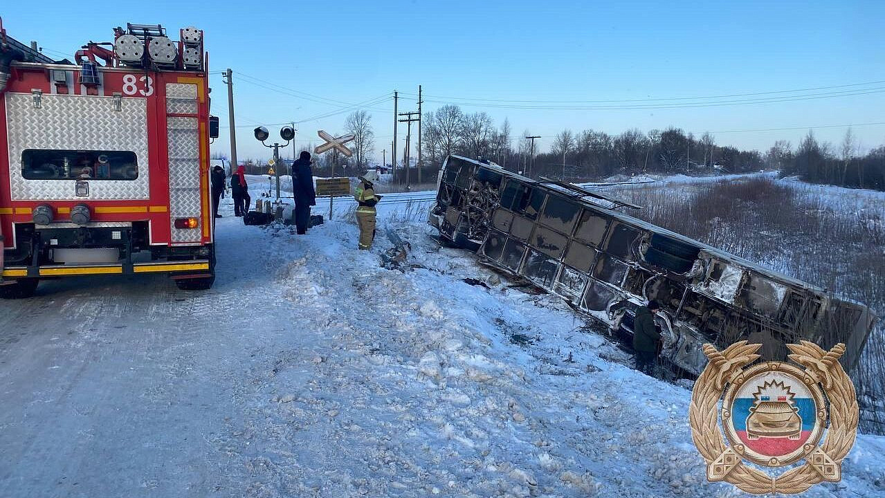 � �������� ��� �������� ���������� ��� ������������� ��������