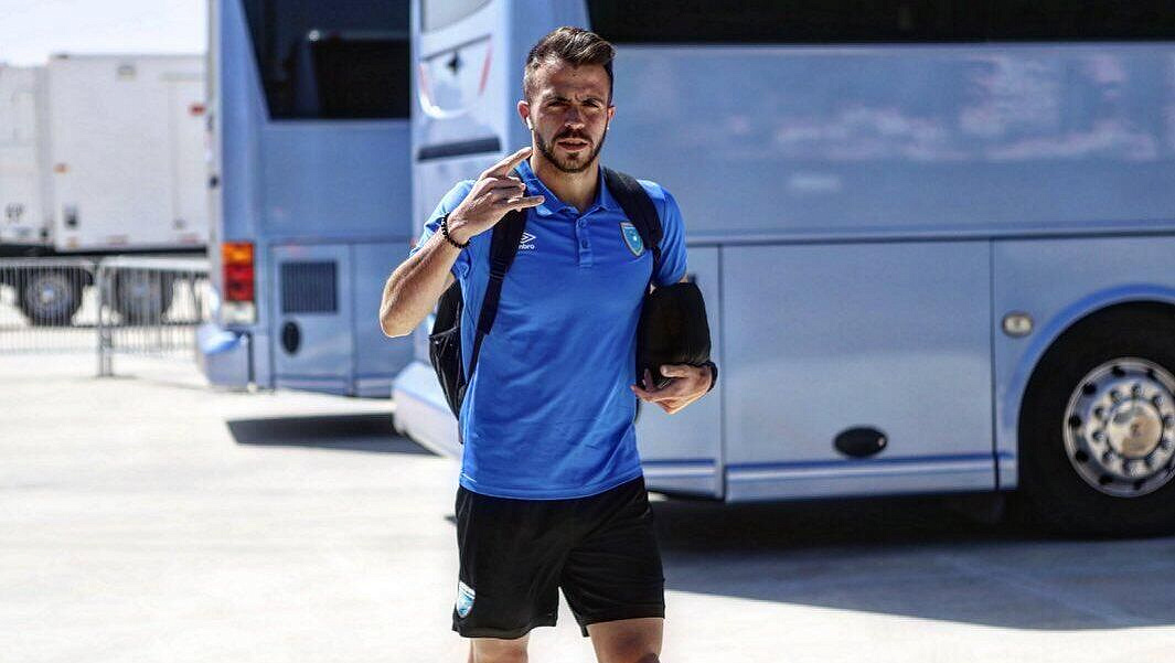 ����� �������� ������� ������������ ���� "�������"