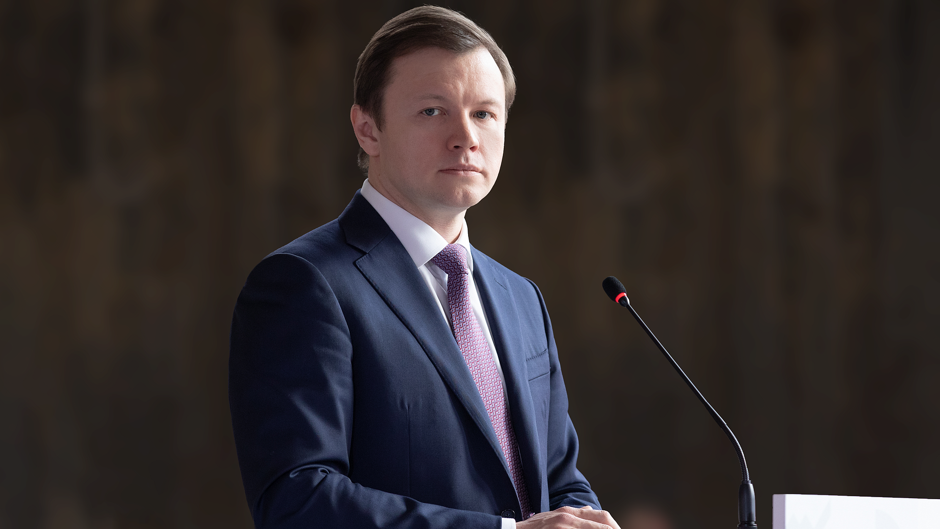 Ефимов: в Москве в начале года удвоились темпы ввода жилья по реновации