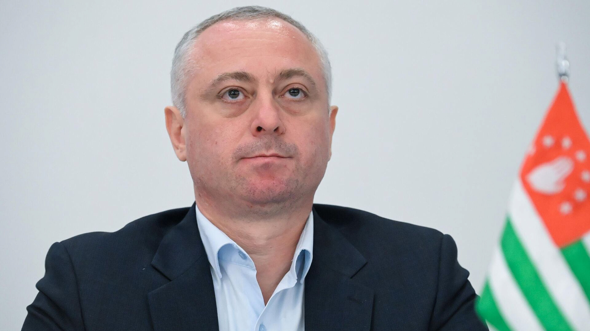 ����� ������ ����� ����� ������ ��������������� �������� ������� ������