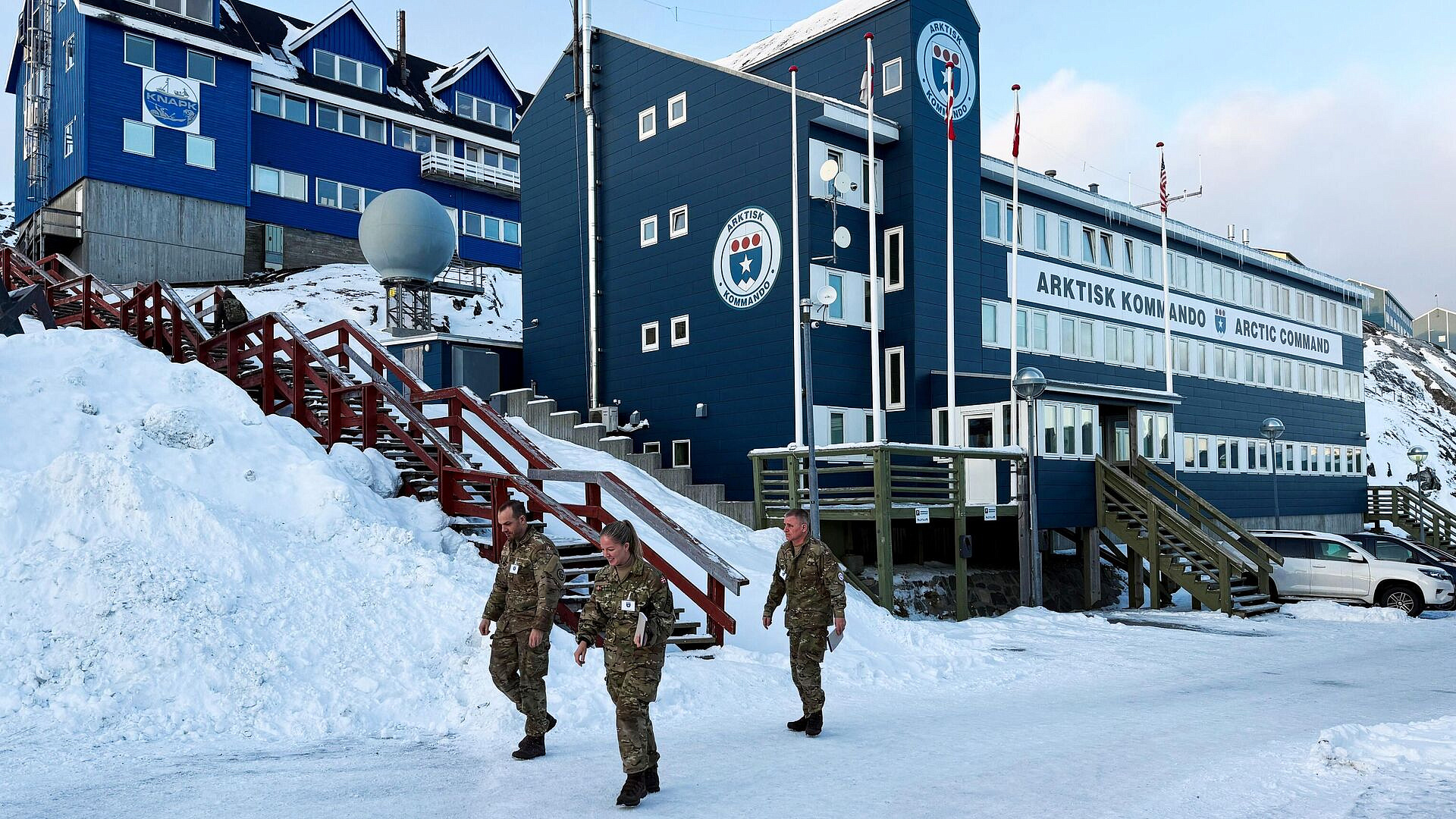 ������ ������� ���� ������ ������ �� ������ ���������� �� ���